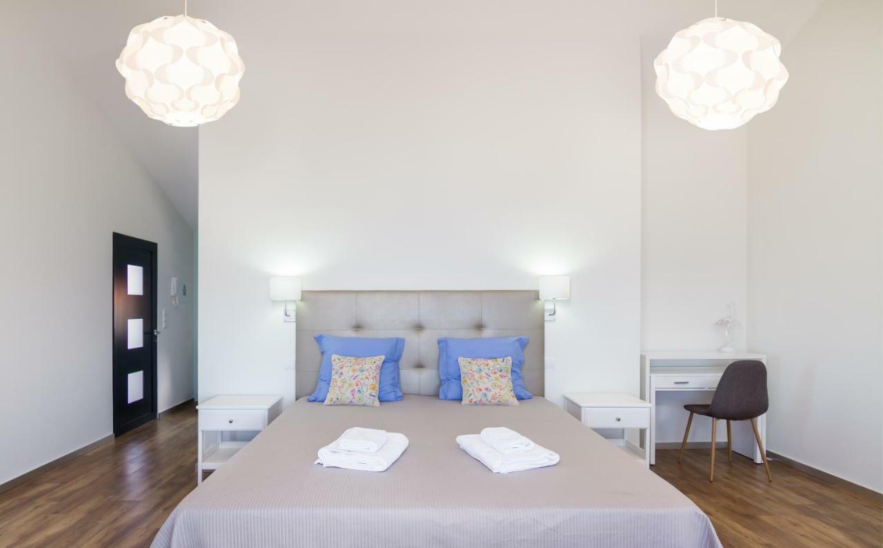 Endless Blue House Vila Arco da Calheta  Exterior foto